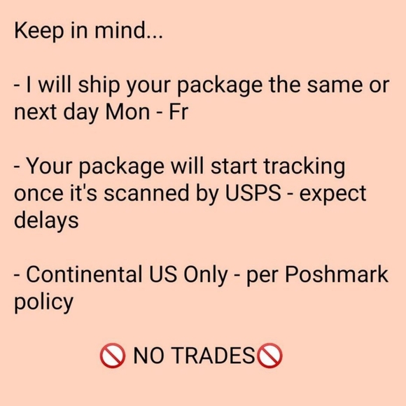 ✨HP✨ZARA Bling Sequin Fuzzy Knit Sweater *Size* Small - Picture 12 of 12